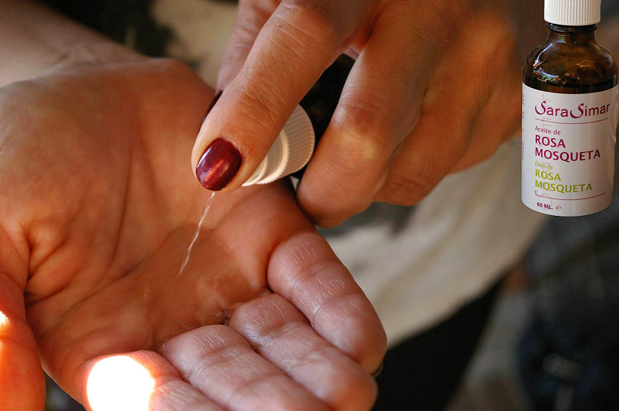 Gel für Haarpflege Gel für Haarpflege